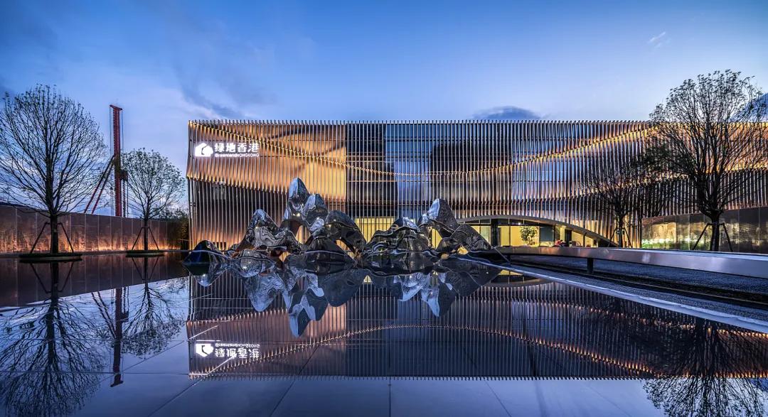 以房换房安居梦 (以房换房圆群众安居梦)