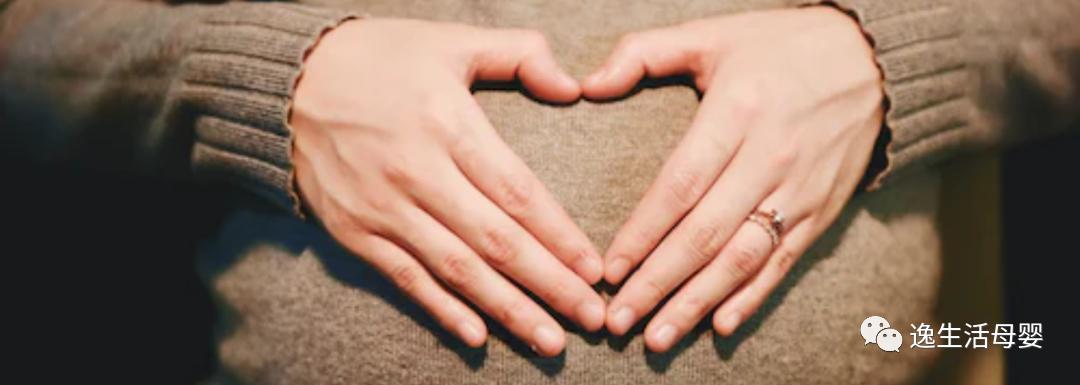 孕期遇到过哪些吓人的事,孕期躲过便秘