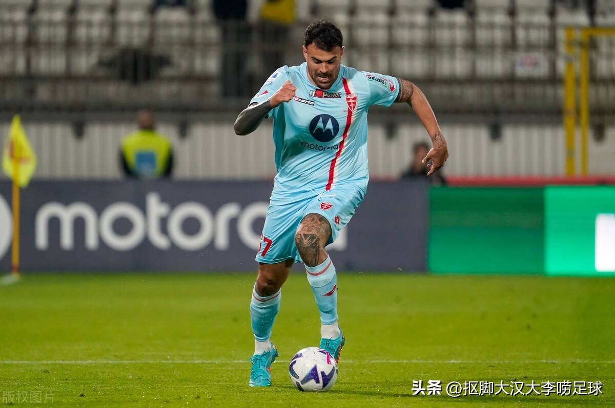 周四足球14场比赛预测,周五14场足球预测推荐