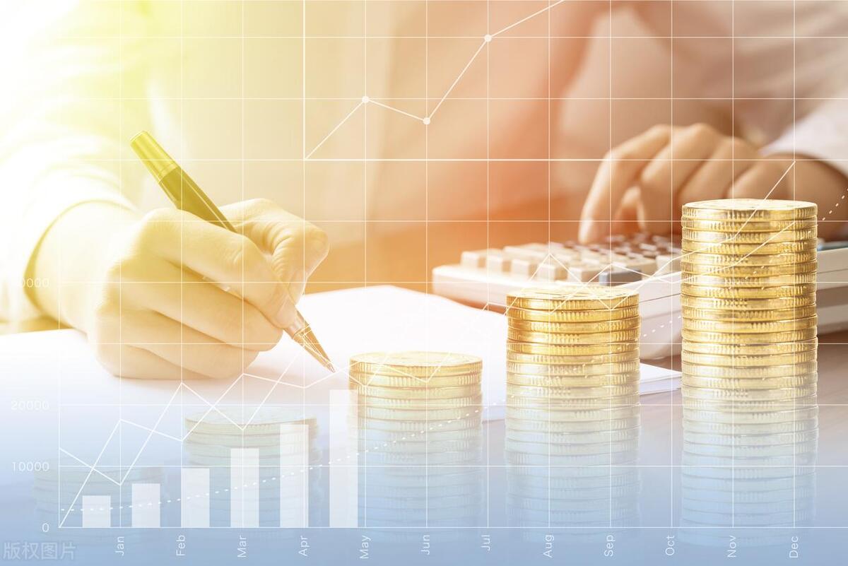 会计个人实习总结,会计实习个人总结