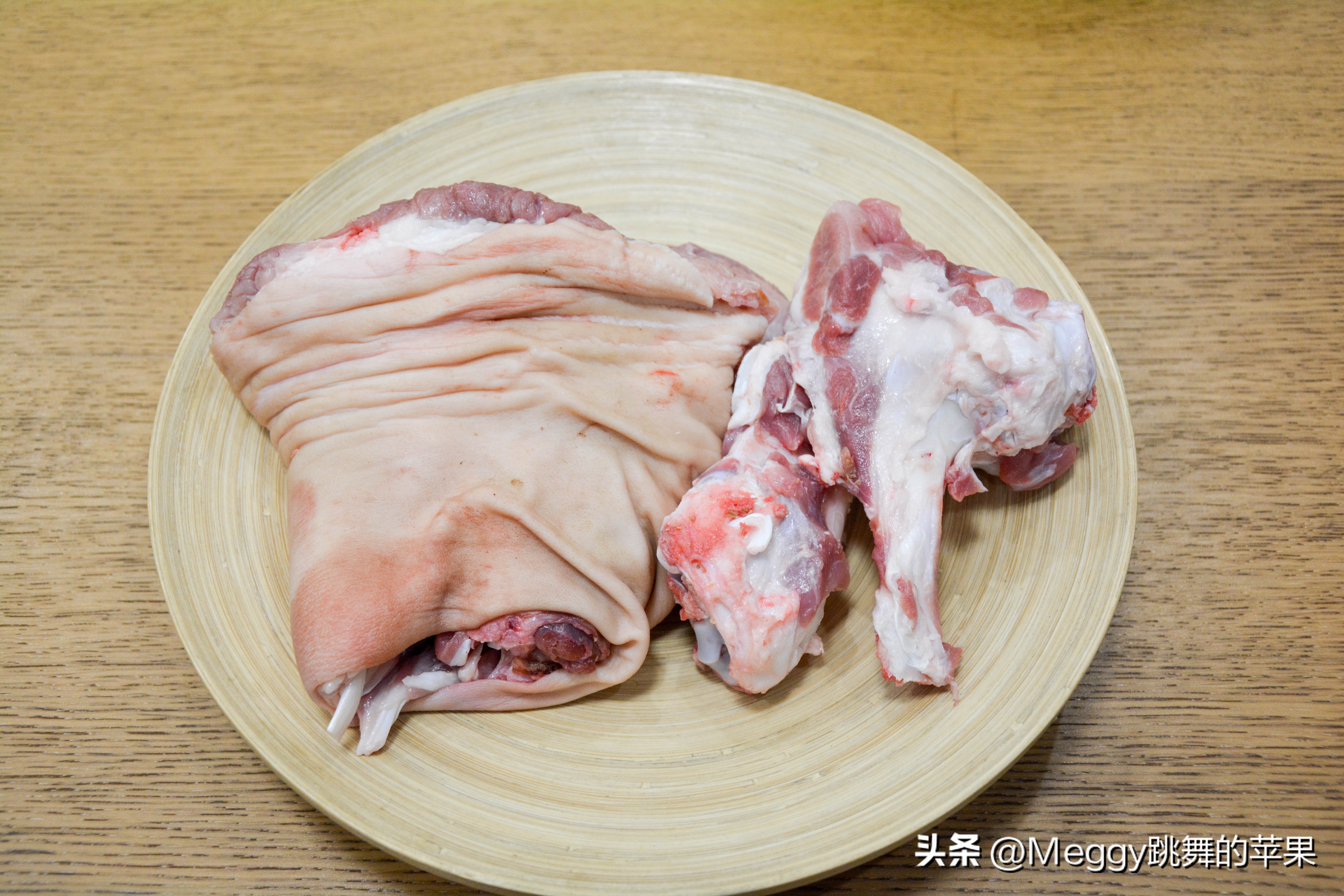 立夏这天能做什么经典好吃的,立夏必备10种美食大全