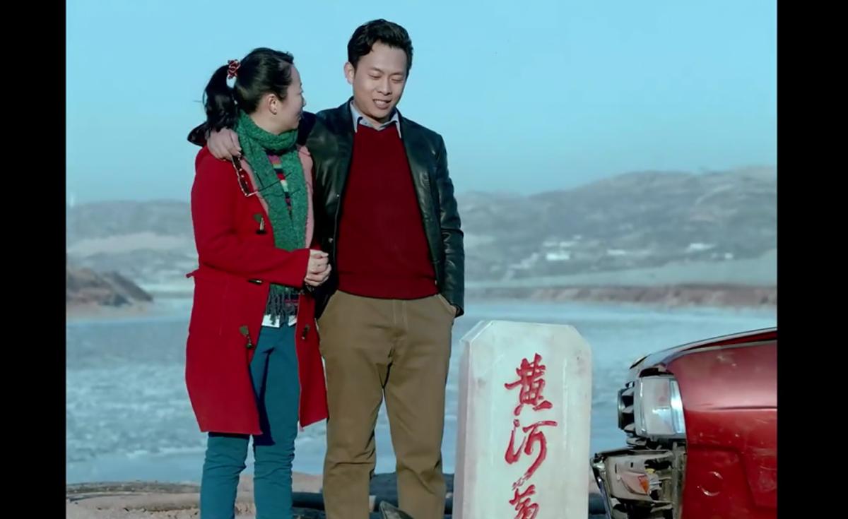 技术好、品质高、需求拿捏精准，买车不出错当然是南北大众