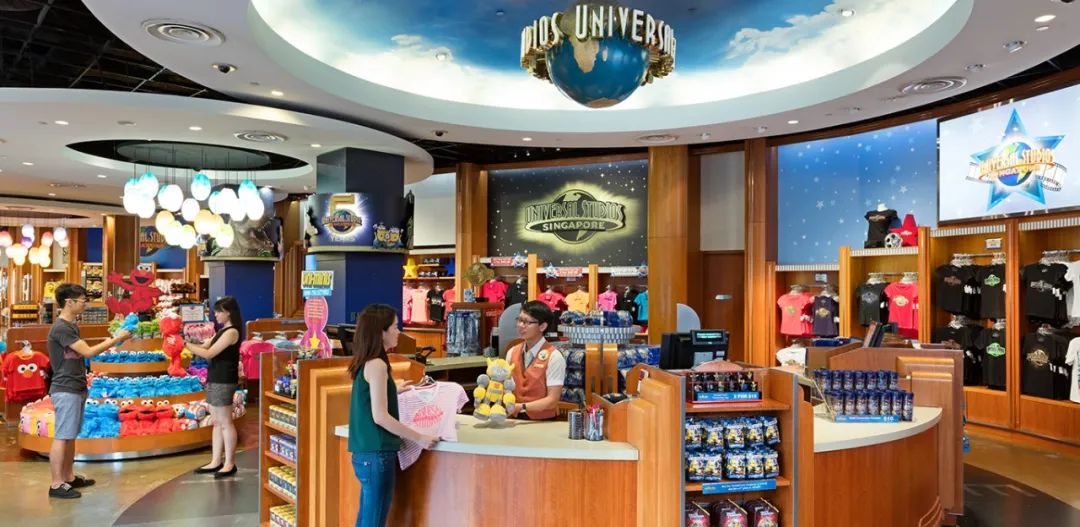 新加坡的特产推荐,新加坡十大特产水果