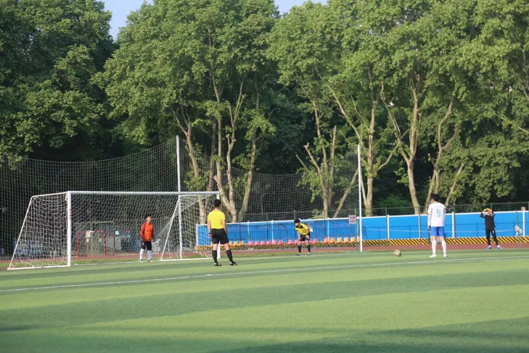 华中科技大学毕业生采访,华中科技大学毕业采访