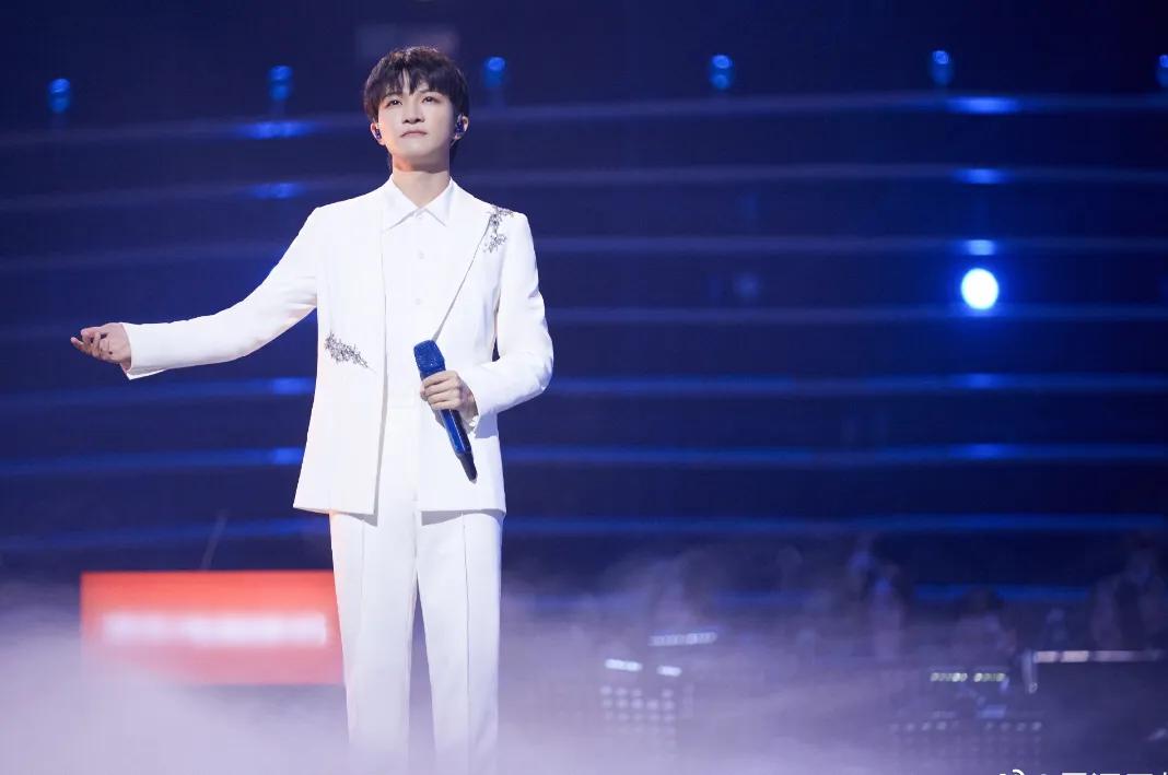 音综周华健,音综剧好听的歌电视播吗