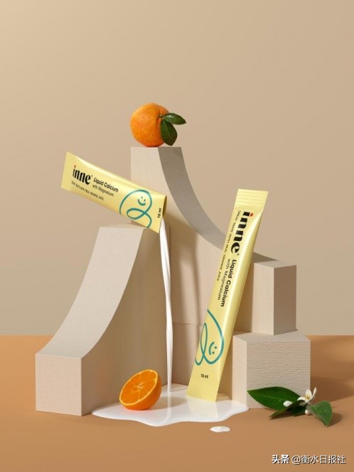 童年时光小金条钙镁锌老爸评测,童年小金条钙镁锌体验