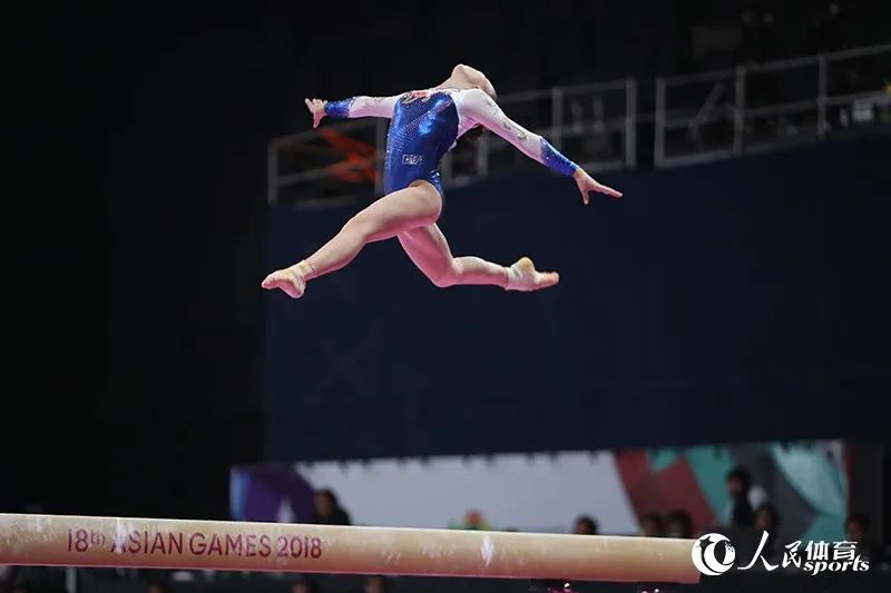 王诗龄瘦了20斤，美到不敢认！明星家的小孩果然都是胖着玩儿的