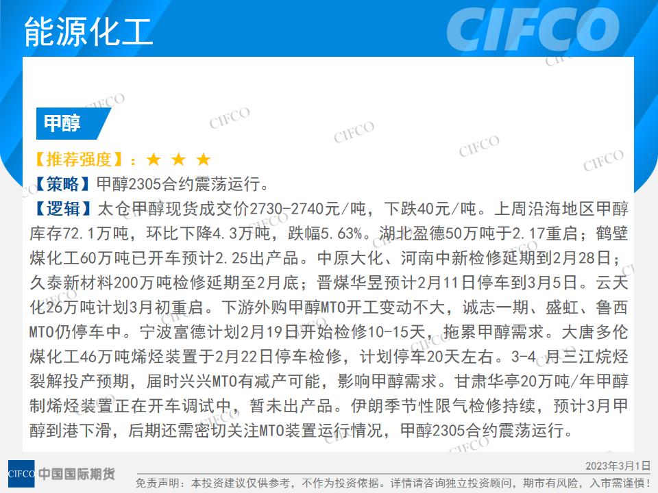 原油节节攀升金价初现底部,重回震荡区间原油反弹