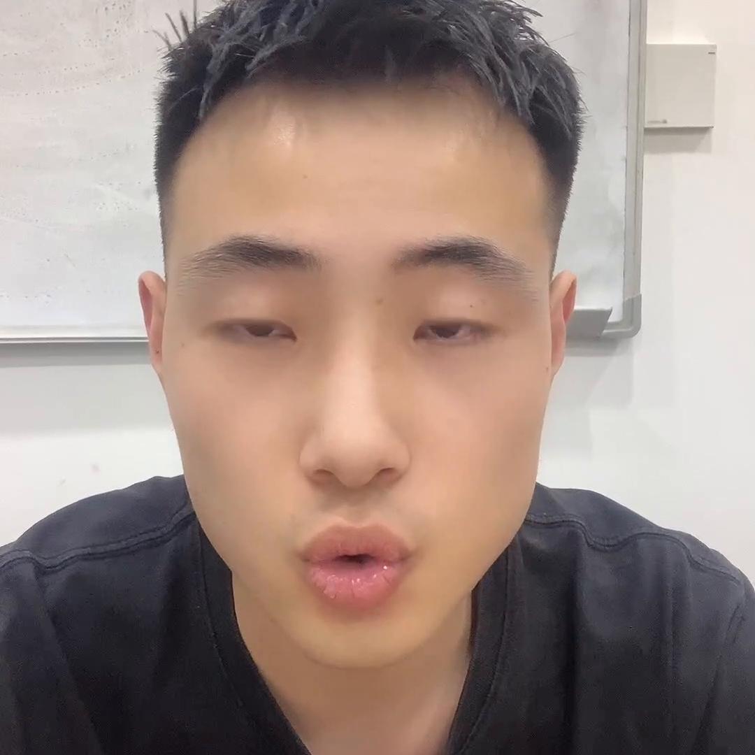 新手开网店一件代发货源,一件代发货源开网店具体流程