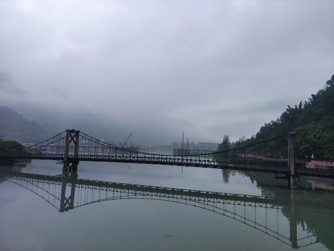 骑行西藏318全集,骑行318详细攻略