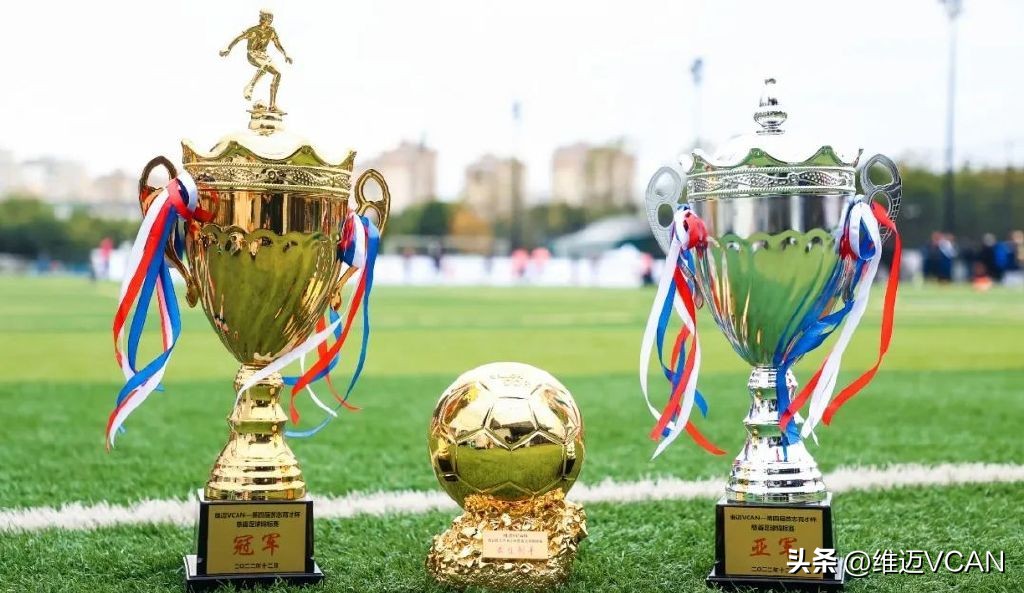 公益慈善赛足球,慈善足球公益赛