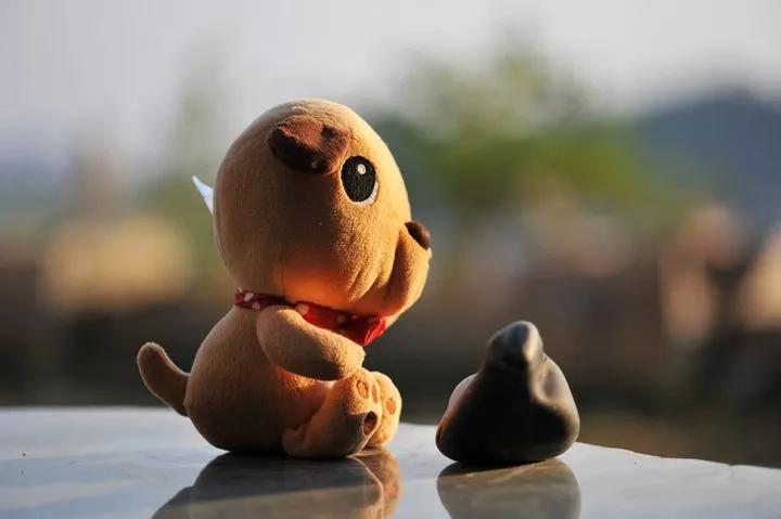 预期性焦虑,预期性焦虑症怎么克服