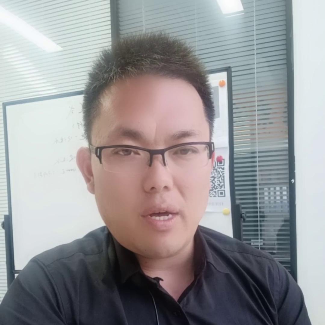 滴滴司机派单太远,讲述网约车司机平台