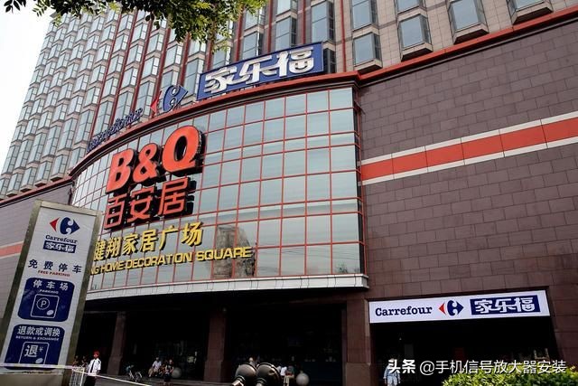 4G5G信号放大器,5g手机信号放大器工程造价
