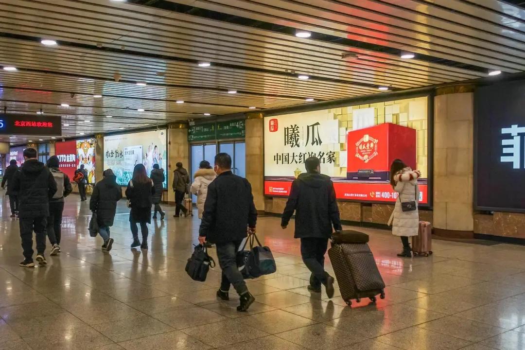 岩茶天花板价格,岩茶天花板合集