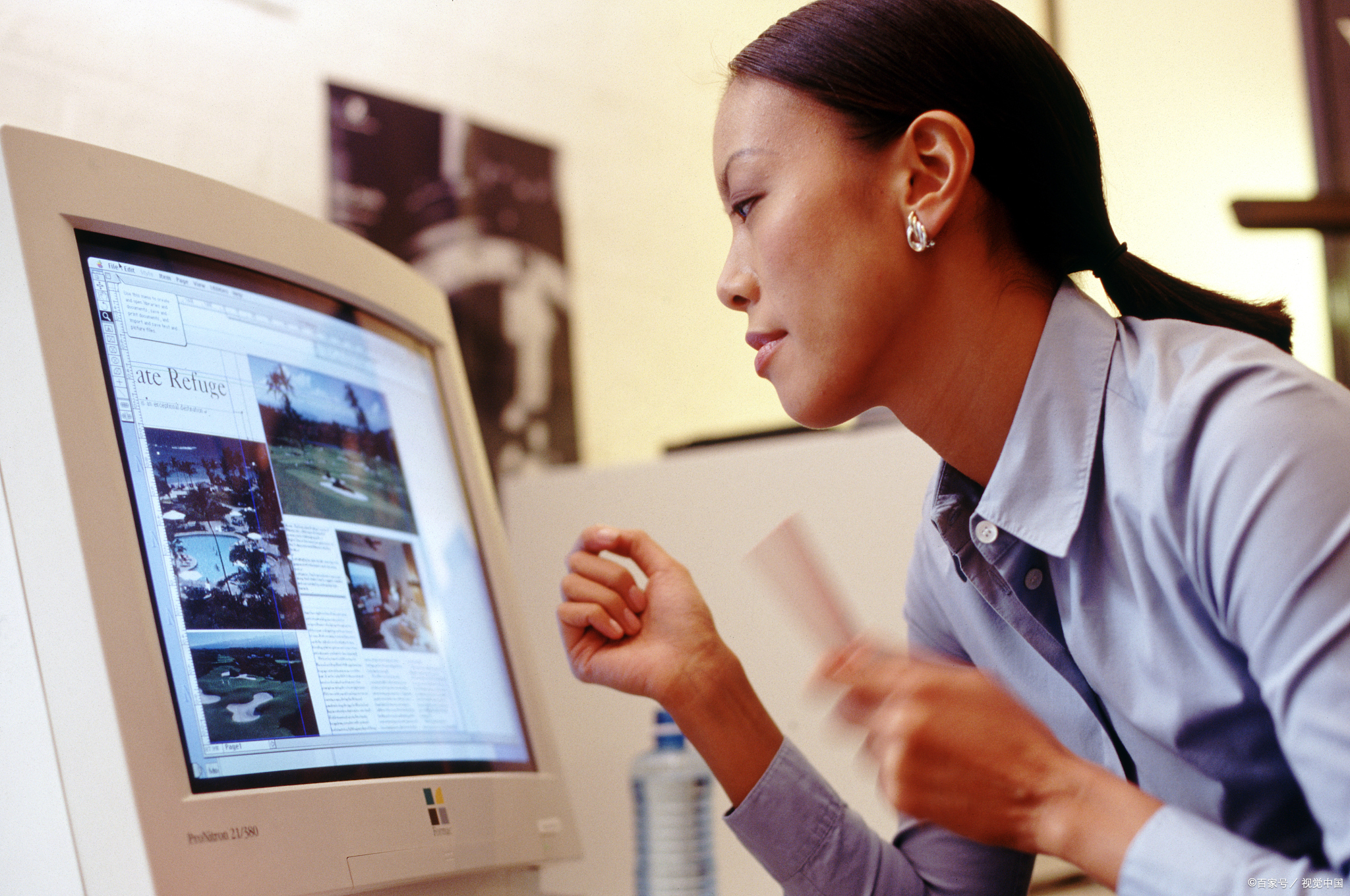 广告设计师证书报名条件,广告设计师职业技能证书怎么报考