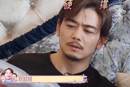 杨烁和限薪令,杨烁限薪令出来了吗