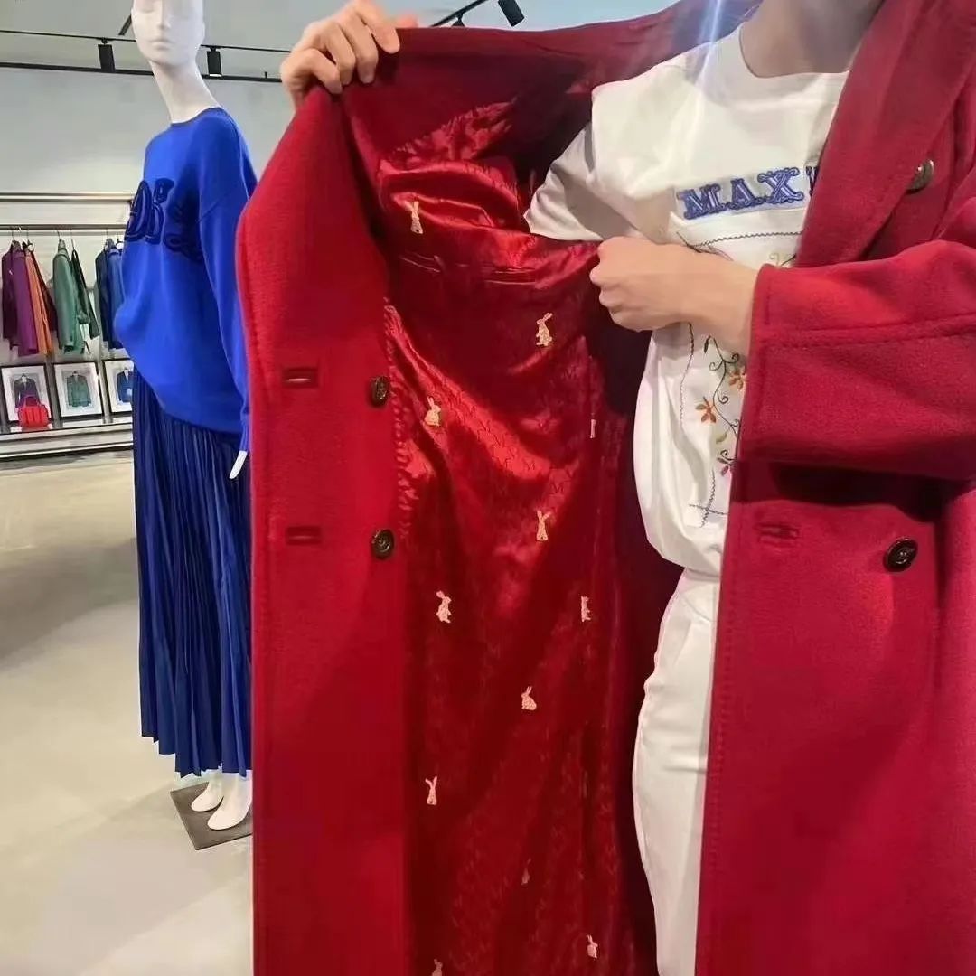 女款兔年限定哪款最值得入手,各个品牌的新春特别款