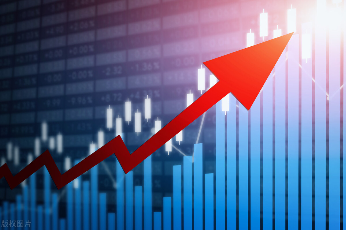 大乐透512算法,大乐透大数据计算方法