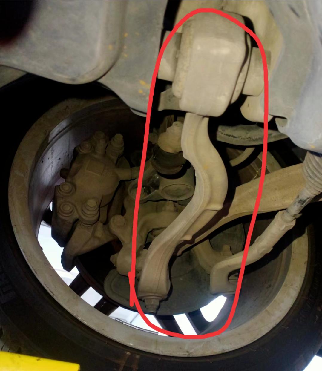 奔驰w212翻新改造全过程,奔驰w212老车翻新