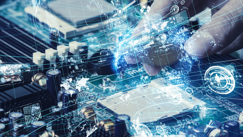 中国大百科全书读书笔记,中国大百科全书阅读笔记