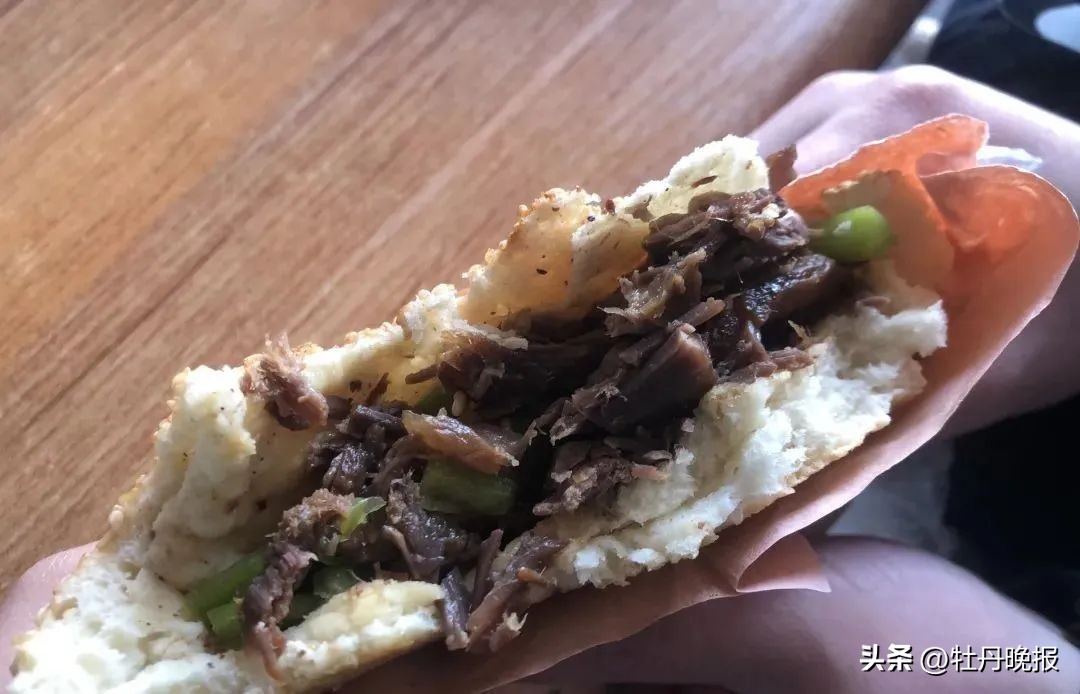 菏泽牡丹一日游全攻略,菏泽牡丹游玩攻略路线推荐