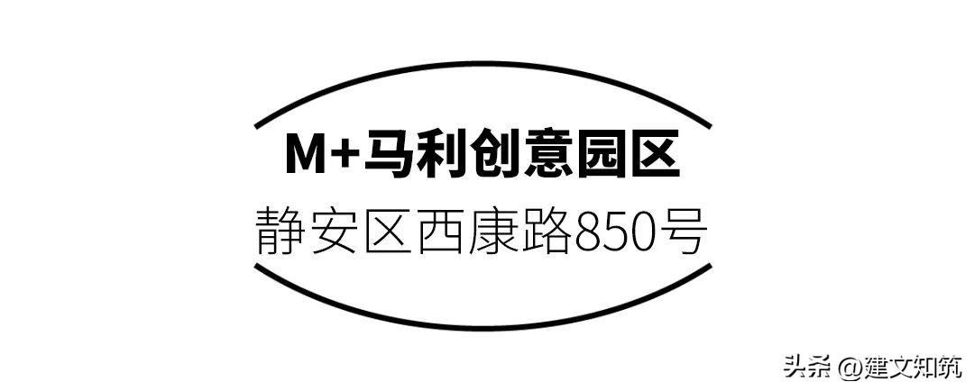 21城市老城区旧改,城市旧改步行街