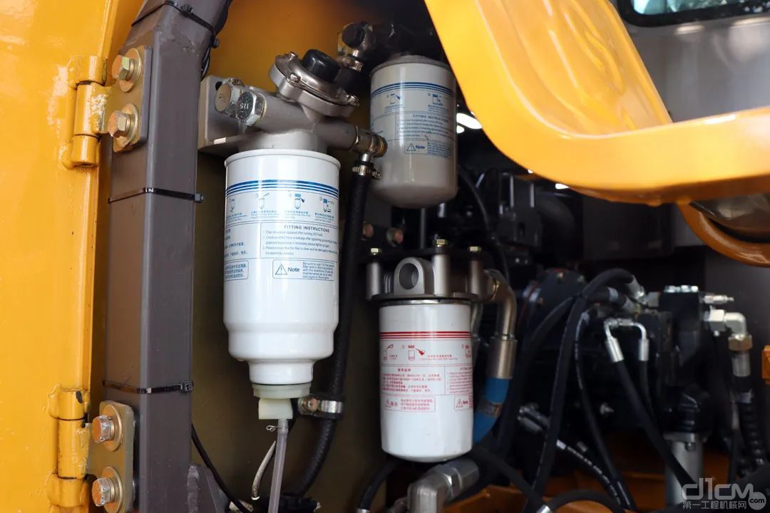 乘风破浪小哪吒,乘风破浪小哪吒主题活动