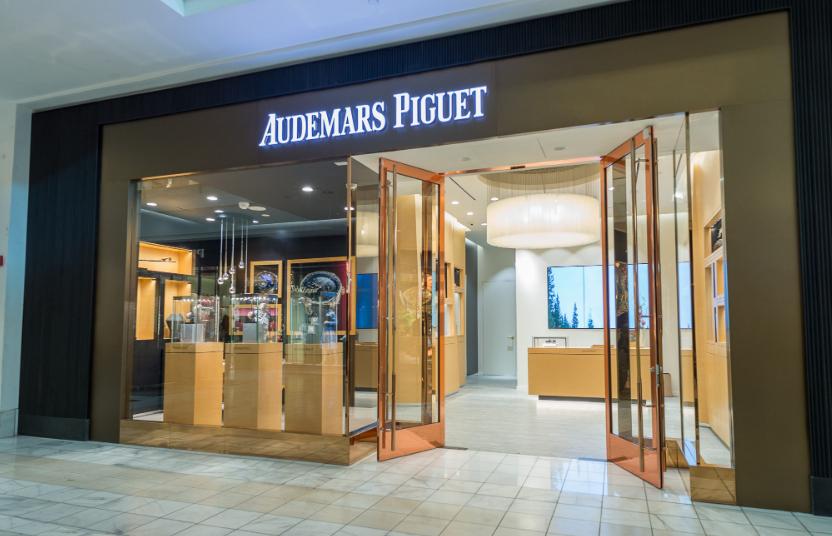 瑞士十大顶级品牌手表排名,十大奢侈品顶级手表排行榜