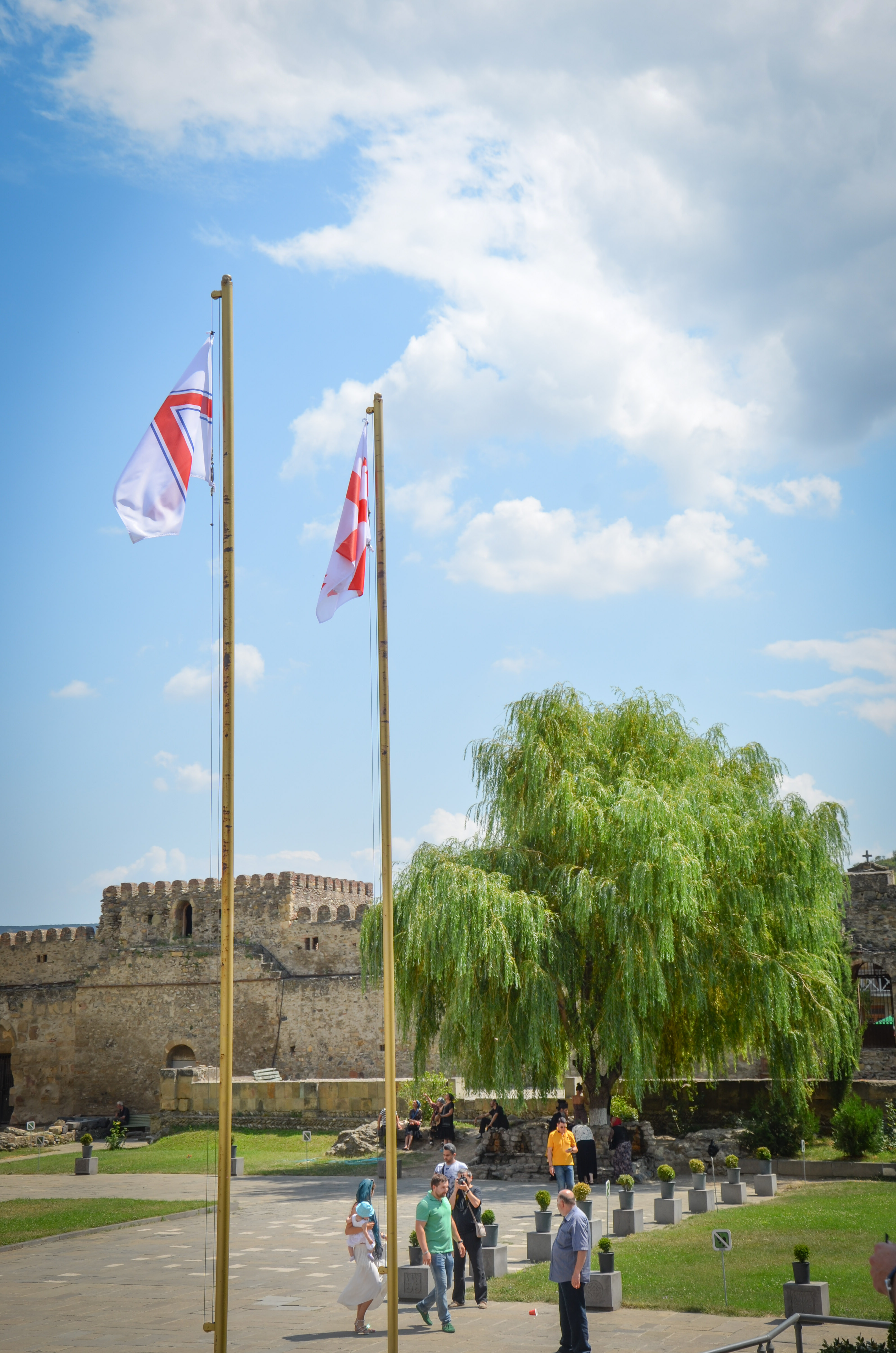 这里是个好地方原版视频,小众风景好的地方还物价便宜
