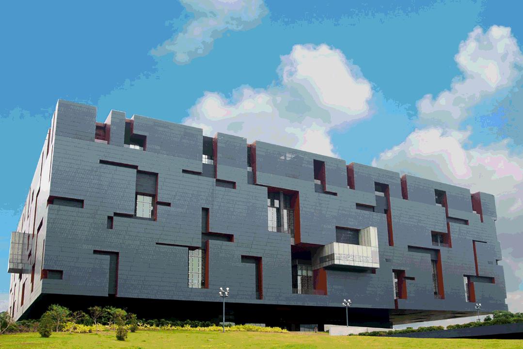 今年*会两**，我与ChatAI聊了聊广州⑤|穿“粤”古今两千年