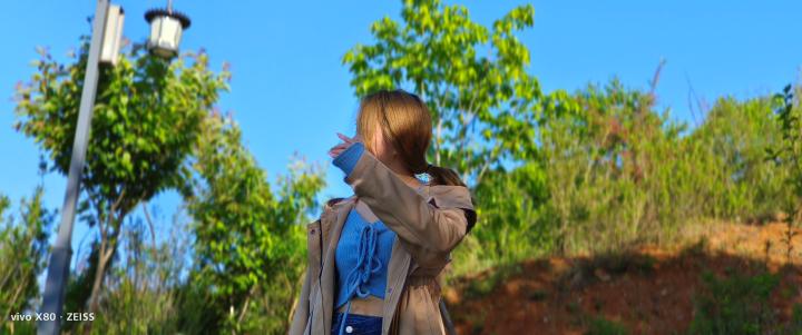 vivox80用了一个月真实感受,vivox80用后感受如何