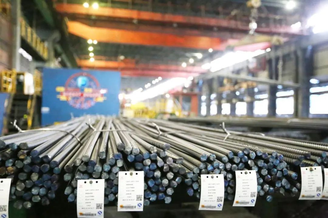 品牌故事海天,板材品牌故事