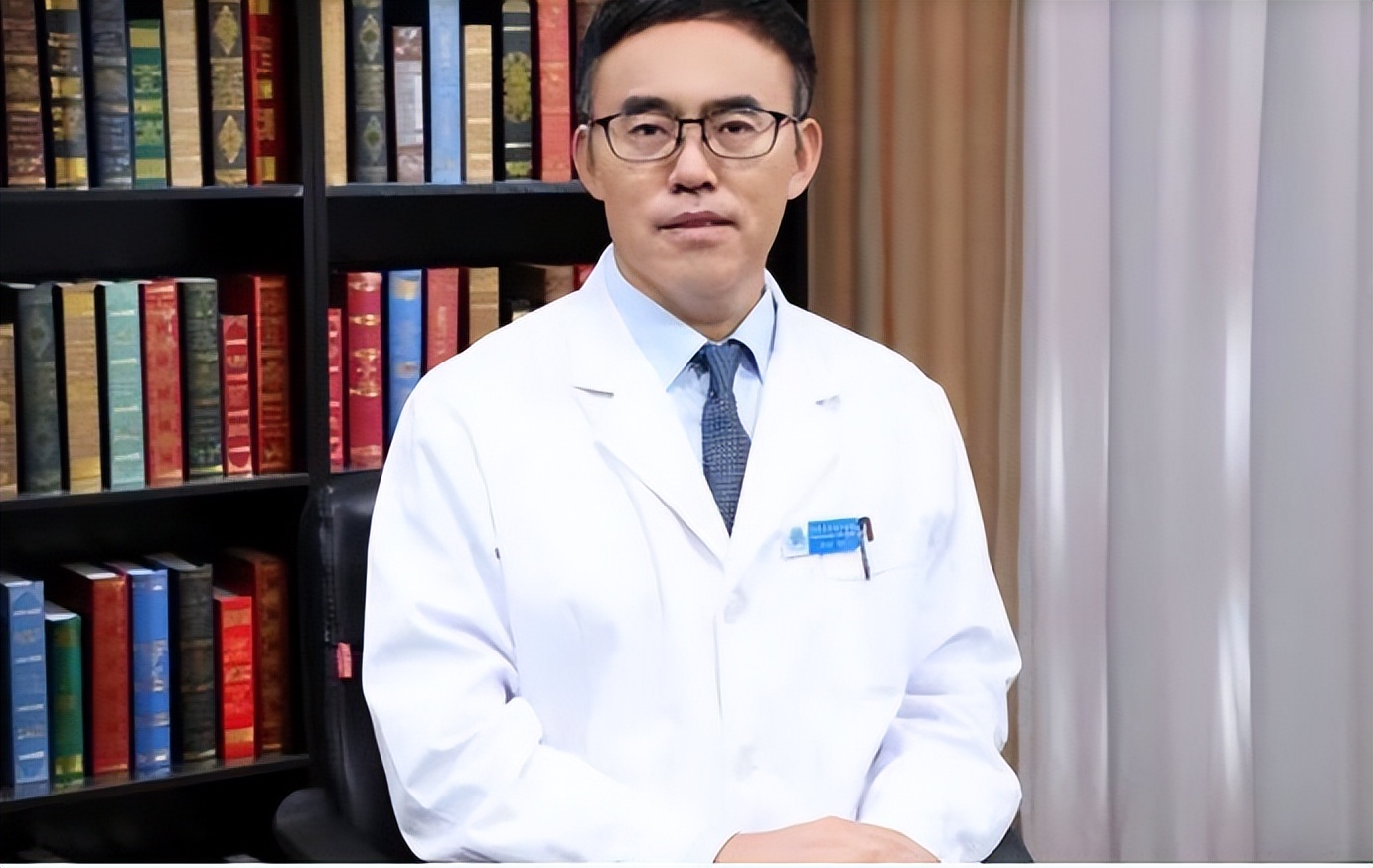 山东第一医科大学院士,山东第一医科大学院士增选