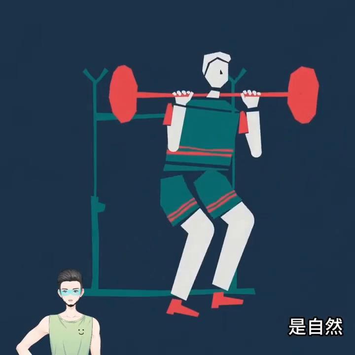 增肌粉与蛋白粉的区别,蛋白粉和增肌粉外观区别是什么