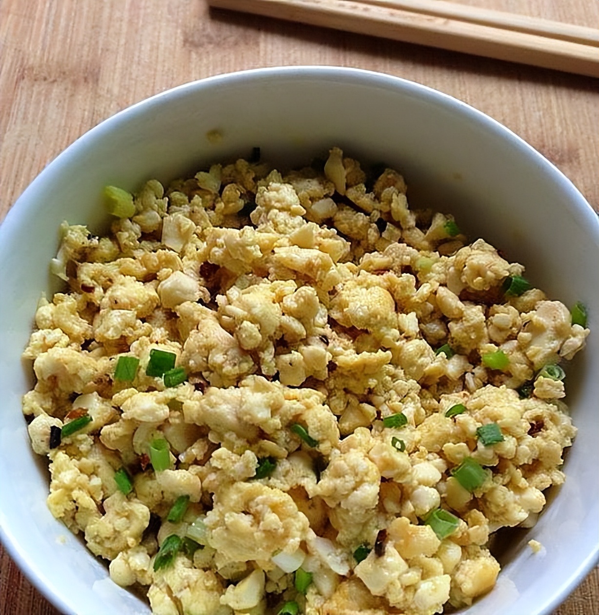 有这10款美食菜谱在家做饭也不难,10道可口下饭美食鲜美好吃很精致