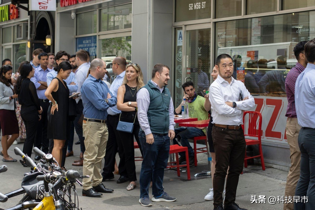 餐饮行业常用软件系统有哪些,二