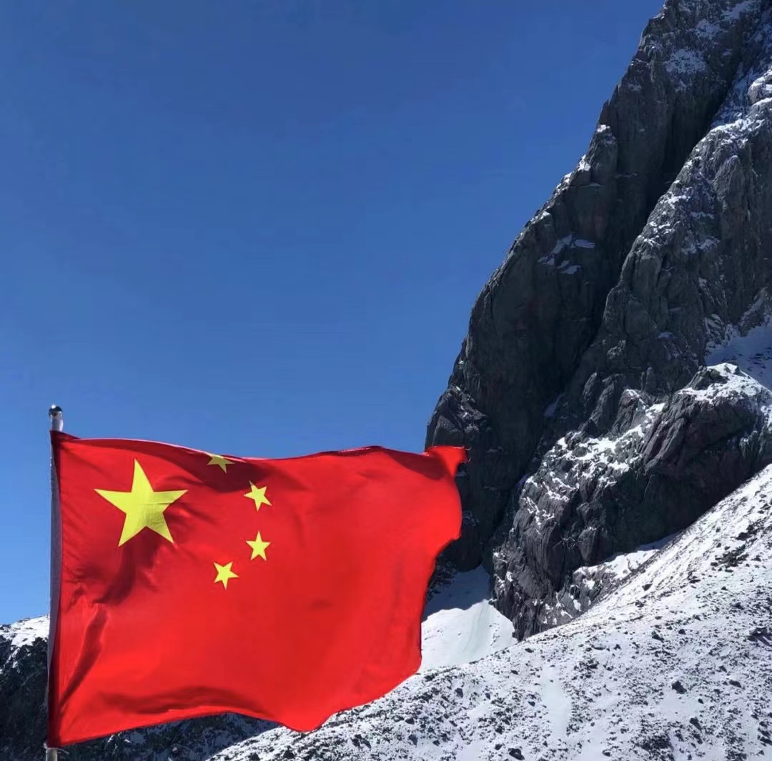 云南省四季如春之都,云南省哪个地区四季如春