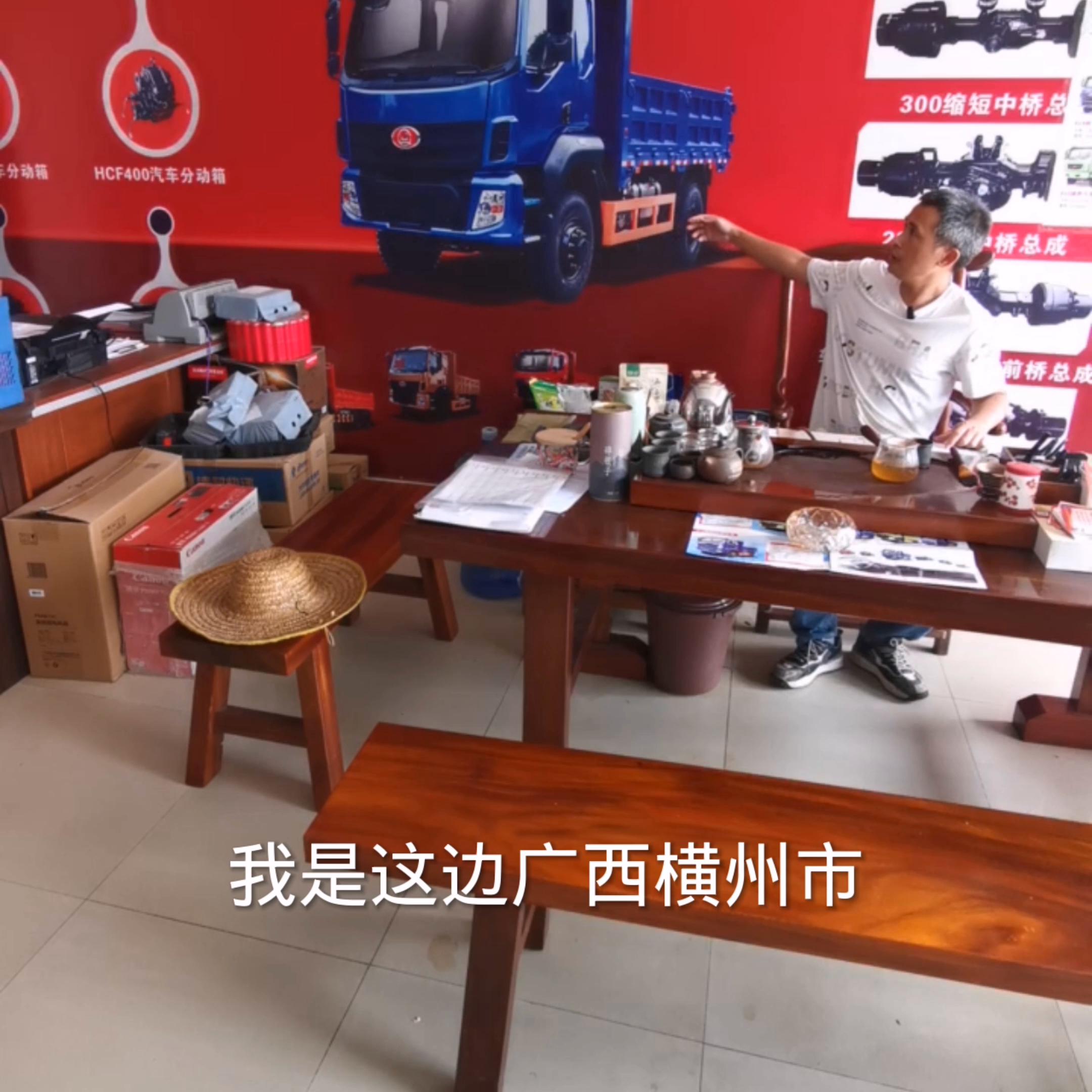 普拉多用车小技巧,新手提车注意事项及检查