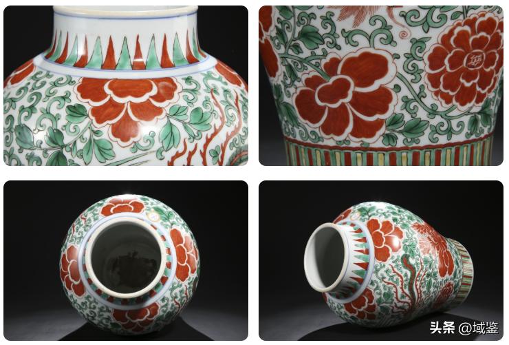 榛勯噳鏂楀僵鎷嶅崠琛屾儏,2023骞寸摲鍣ㄧ鎷嶆垚浜や环