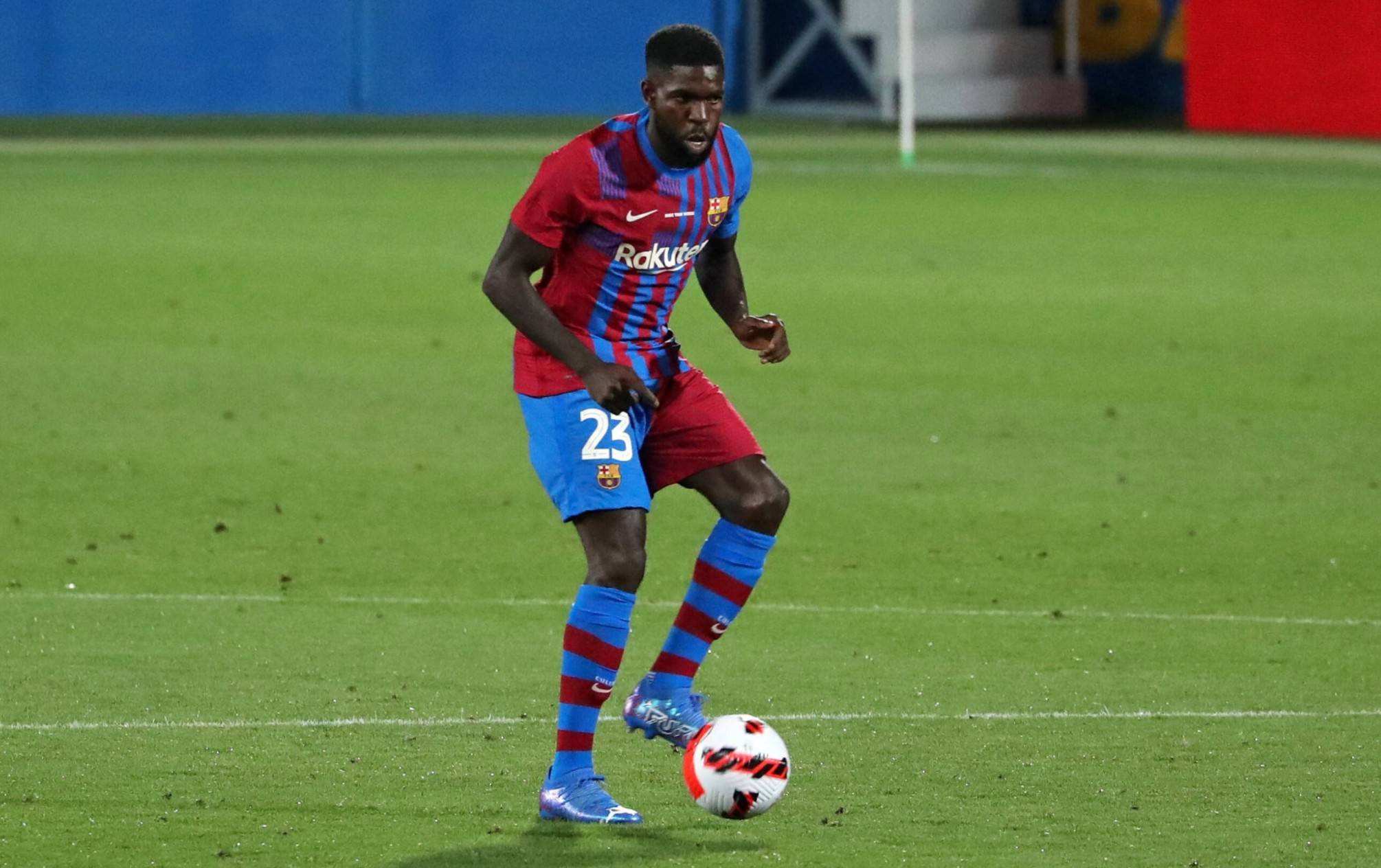 足坛赚钱最多的俱乐部,足坛挣钱最多的球星