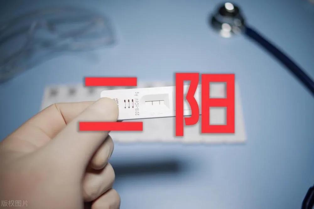 新冠症状咳嗽跟感冒咳嗽区别,新冠咳嗽是偶尔咳嗽还是剧烈咳嗽