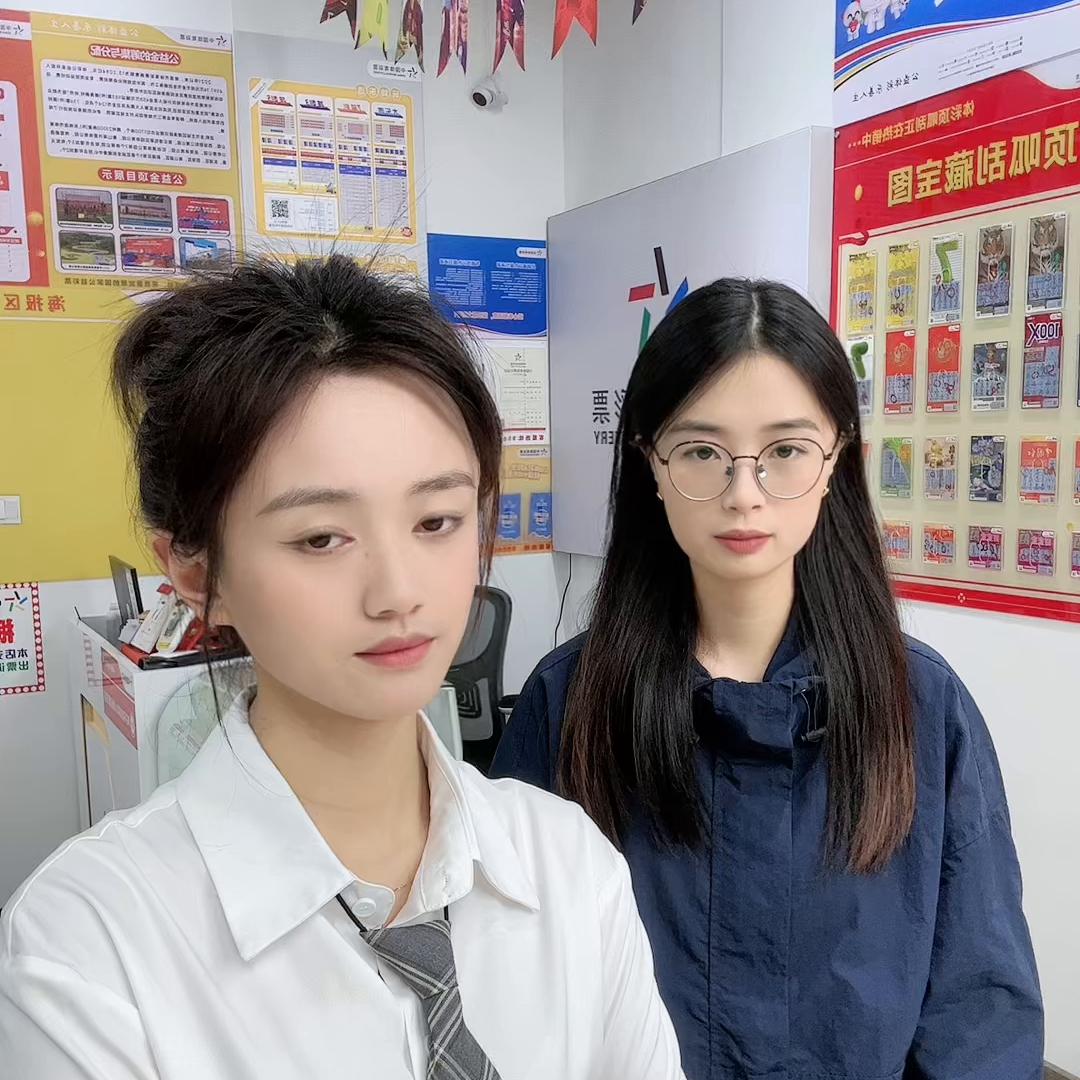 鎬庢牱鎵嶈兘鐪嬫噦涓浗浣撹偛褰╃エ,涓浗浣撹偛褰╃エ2023