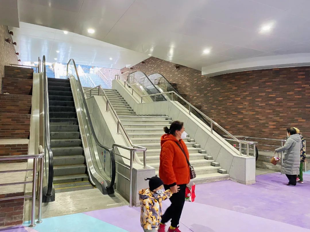 天津古文化街活动2024年,天津百年老街夜景