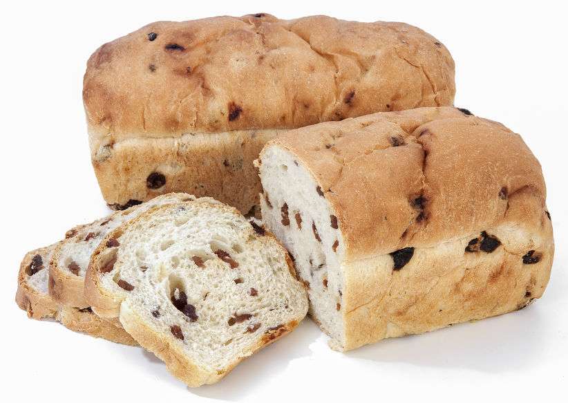 肠胃不好这几款食补可能适合你,8岁孩子肠胃不吸收怎么食补