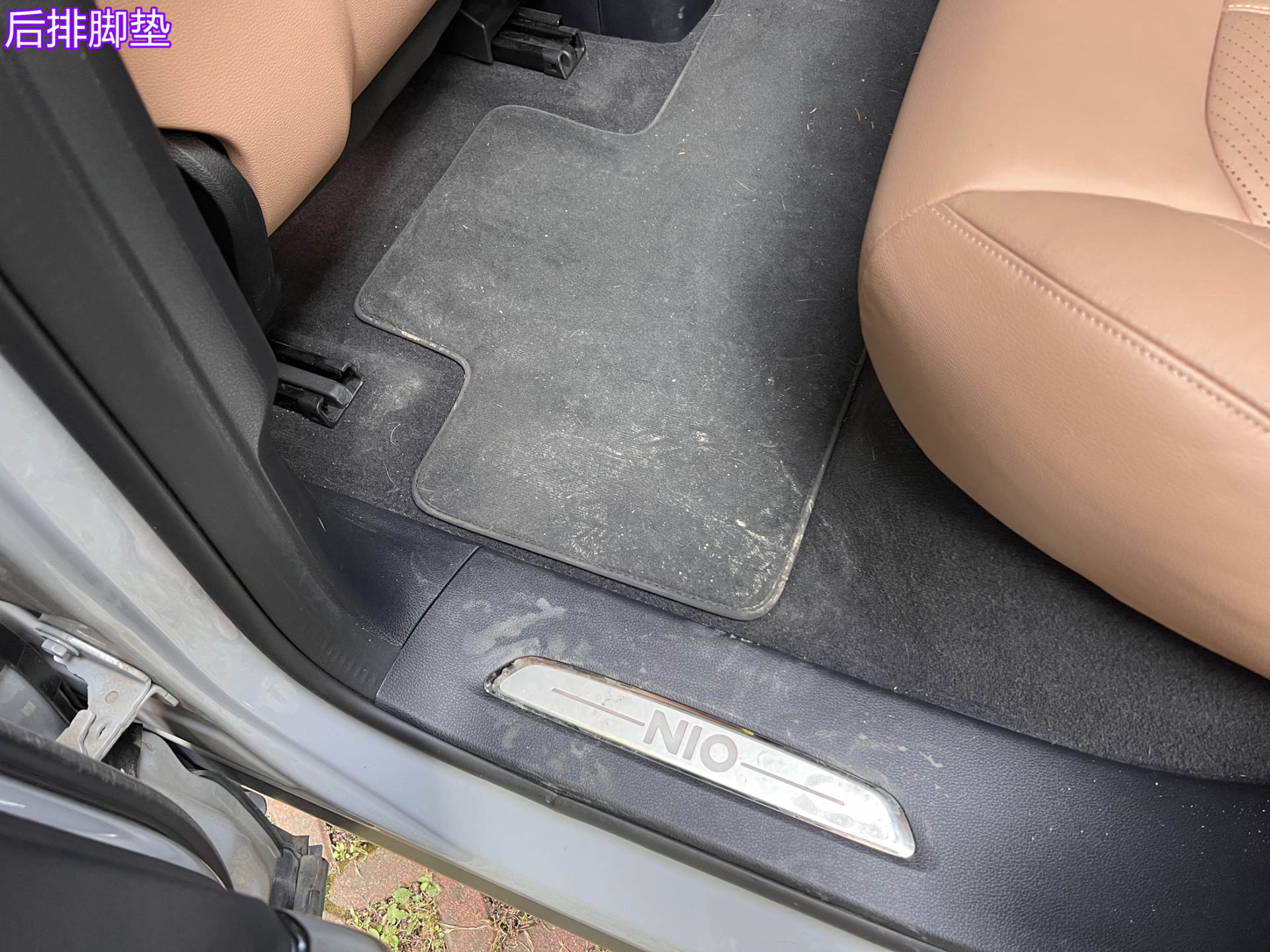 新年汽车清洗视频,新年清洁生活小妙招