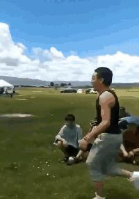 微软电脑管家2.0公测版将推送,微软电脑管家3.2好用吗