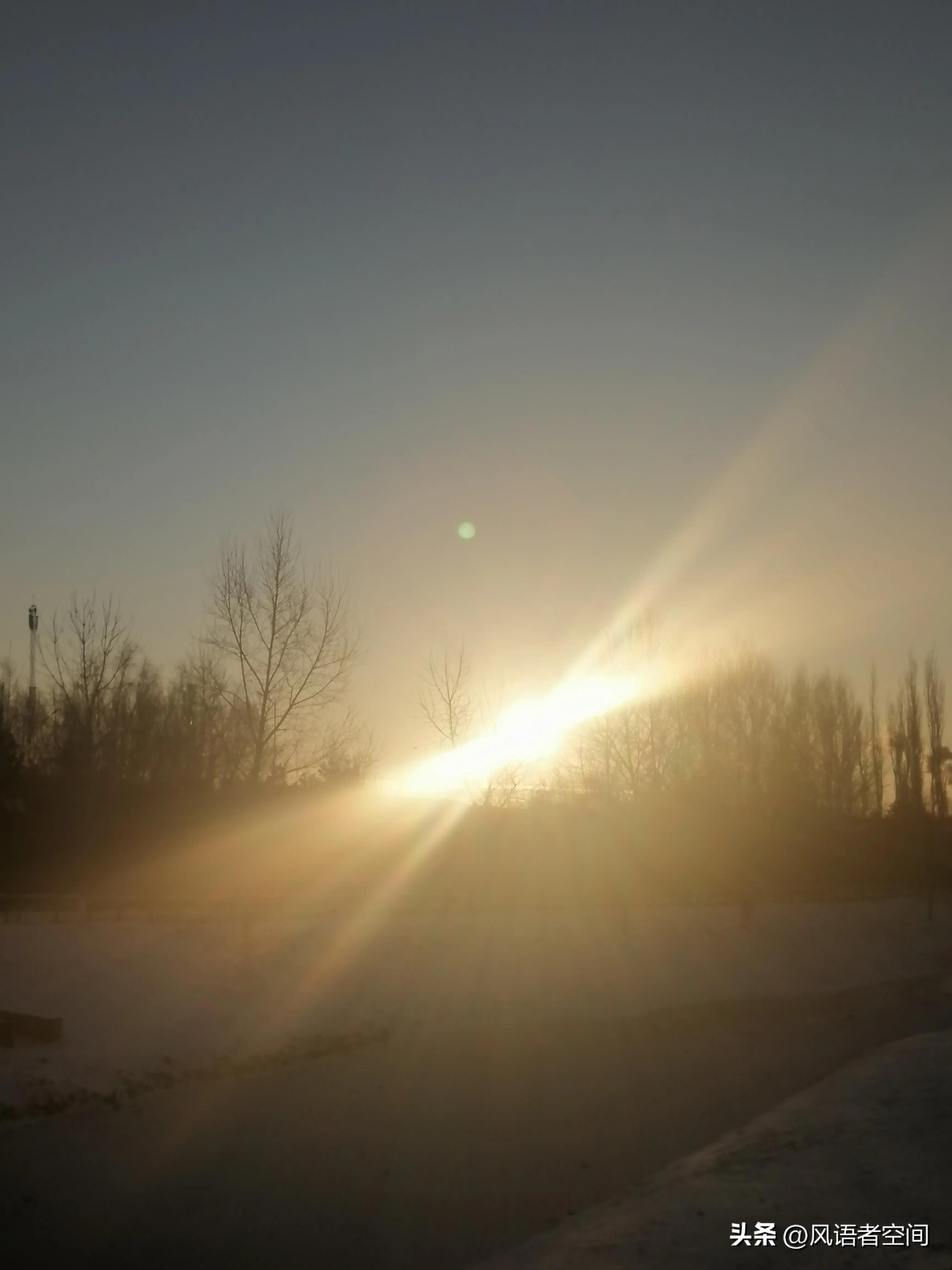 阿根廷新冠什么时候结束,阿根廷新冠消息