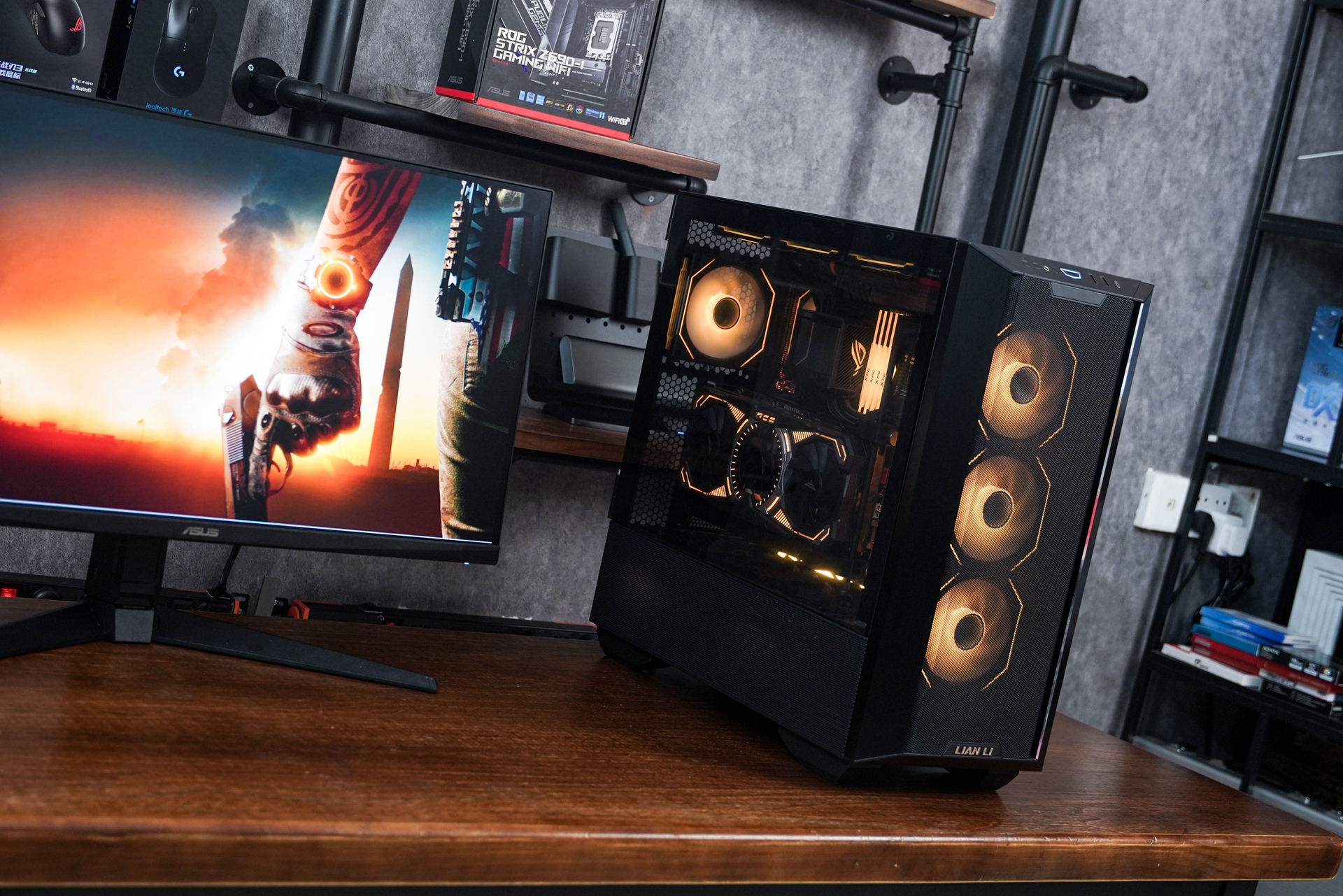 ddr5瑁呮満閰嶇疆鎺ㄨ崘,4500鍏冩渶寮篸dr5涓绘満閰嶇疆