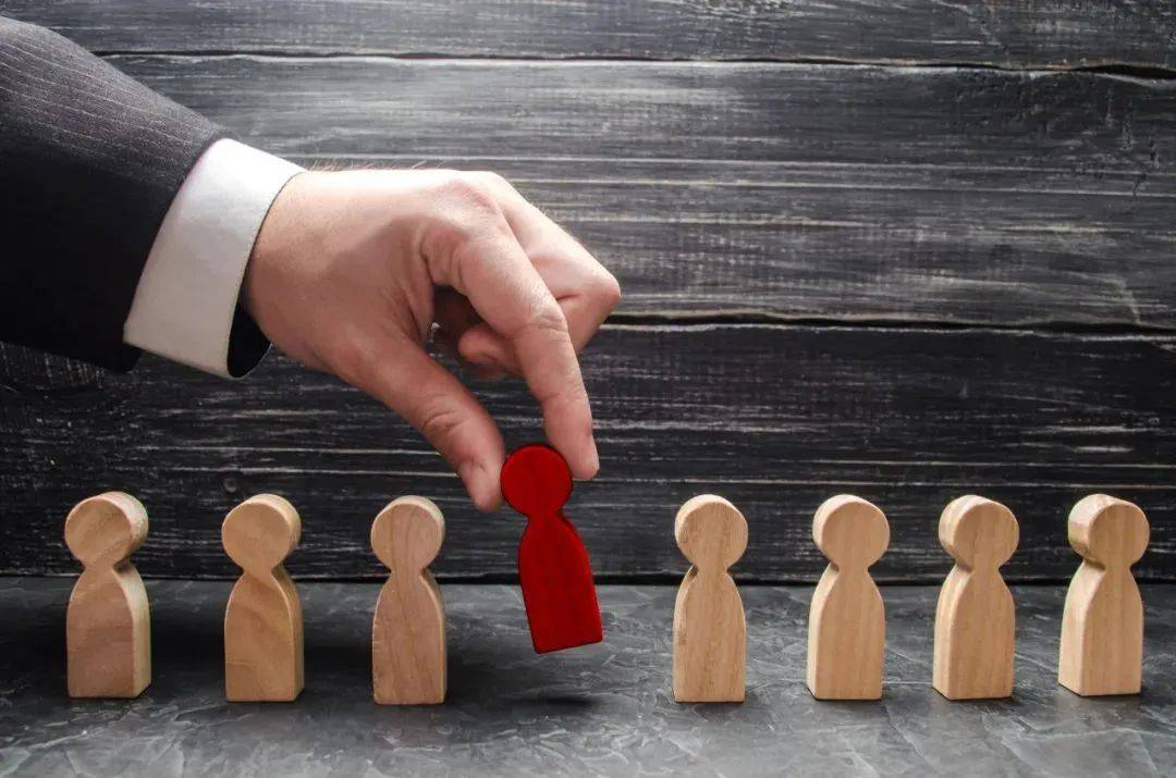 万和电气高端化转型折戟引入美的旧将欲去家族化